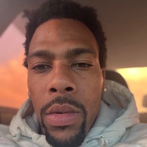 Meet your Posher, Dante